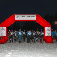 AlpinumBiathlonImpulseTour2019©NilsLouna0605