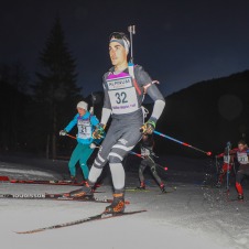 AlpinumBiathlonImpulseTour2019©NilsLouna0606