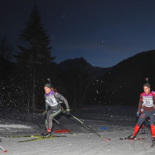 AlpinumBiathlonImpulseTour2019©NilsLouna0607