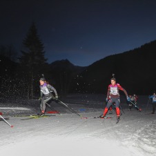 AlpinumBiathlonImpulseTour2019©NilsLouna0608