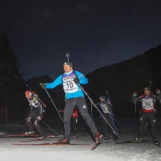 AlpinumBiathlonImpulseTour2019©NilsLouna0609