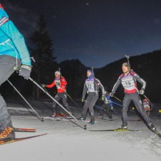 AlpinumBiathlonImpulseTour2019©NilsLouna0610