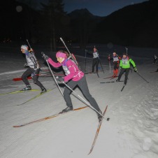 AlpinumBiathlonImpulseTour2019©NilsLouna0611