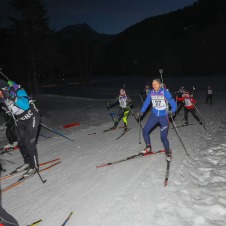AlpinumBiathlonImpulseTour2019©NilsLouna0612