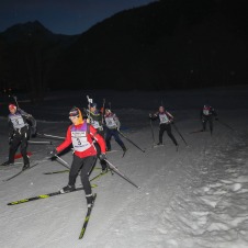 AlpinumBiathlonImpulseTour2019©NilsLouna0613