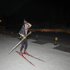 AlpinumBiathlonImpulseTour2019©NilsLouna0614