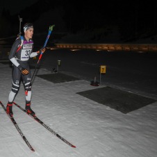 AlpinumBiathlonImpulseTour2019©NilsLouna0615