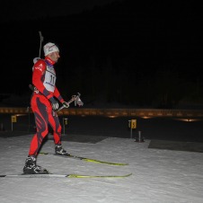 AlpinumBiathlonImpulseTour2019©NilsLouna0616