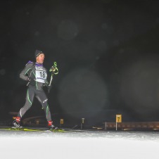 AlpinumBiathlonImpulseTour2019©NilsLouna0617