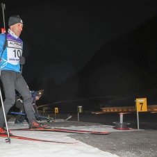 AlpinumBiathlonImpulseTour2019©NilsLouna0618