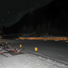 AlpinumBiathlonImpulseTour2019©NilsLouna0620