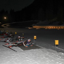 AlpinumBiathlonImpulseTour2019©NilsLouna0621