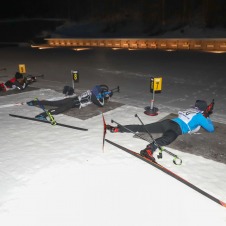 AlpinumBiathlonImpulseTour2019©NilsLouna0622