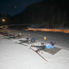 AlpinumBiathlonImpulseTour2019©NilsLouna0623
