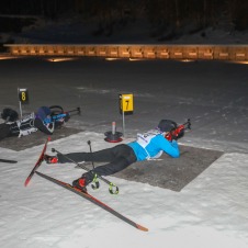 AlpinumBiathlonImpulseTour2019©NilsLouna0624