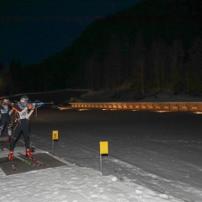 AlpinumBiathlonImpulseTour2019©NilsLouna0626