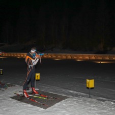 AlpinumBiathlonImpulseTour2019©NilsLouna0627
