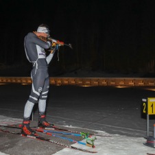 AlpinumBiathlonImpulseTour2019©NilsLouna0629