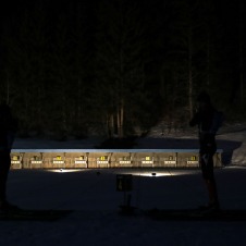 AlpinumBiathlonImpulseTour2019©NilsLouna0630