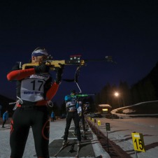 AlpinumBiathlonImpulseTour2019©NilsLouna0633