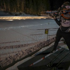 AlpinumBiathlonImpulseTour2019©NilsLouna0635
