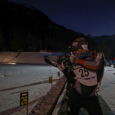 AlpinumBiathlonImpulseTour2019©NilsLouna0636
