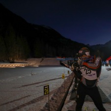 AlpinumBiathlonImpulseTour2019©NilsLouna0637