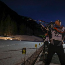 AlpinumBiathlonImpulseTour2019©NilsLouna0638