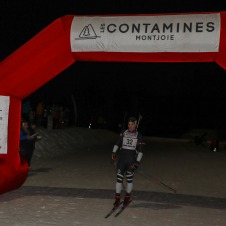 AlpinumBiathlonImpulseTour2019©NilsLouna0639