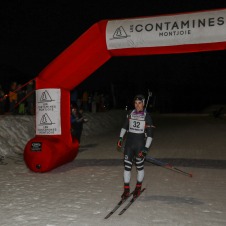 AlpinumBiathlonImpulseTour2019©NilsLouna0640