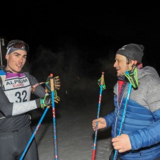 AlpinumBiathlonImpulseTour2019©NilsLouna0641