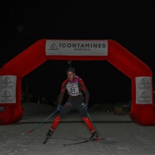 AlpinumBiathlonImpulseTour2019©NilsLouna0642