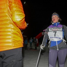 AlpinumBiathlonImpulseTour2019©NilsLouna0643