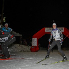 AlpinumBiathlonImpulseTour2019©NilsLouna0644