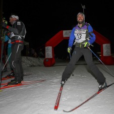 AlpinumBiathlonImpulseTour2019©NilsLouna0645