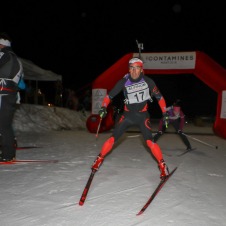 AlpinumBiathlonImpulseTour2019©NilsLouna0646
