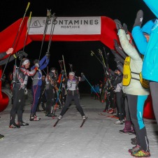 AlpinumBiathlonImpulseTour2019©NilsLouna0649