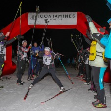 AlpinumBiathlonImpulseTour2019©NilsLouna0650