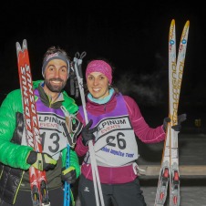 AlpinumBiathlonImpulseTour2019©NilsLouna0651