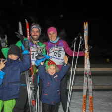 AlpinumBiathlonImpulseTour2019©NilsLouna0652