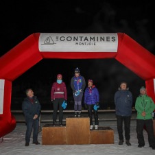 AlpinumBiathlonImpulseTour2019©NilsLouna0653