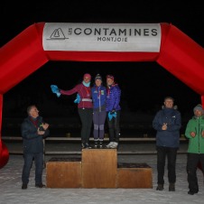 AlpinumBiathlonImpulseTour2019©NilsLouna0654