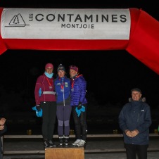 AlpinumBiathlonImpulseTour2019©NilsLouna0655