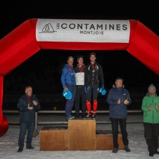 AlpinumBiathlonImpulseTour2019©NilsLouna0656