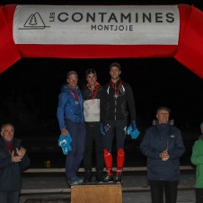 AlpinumBiathlonImpulseTour2019©NilsLouna0657