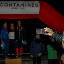 AlpinumBiathlonImpulseTour2019©NilsLouna0658