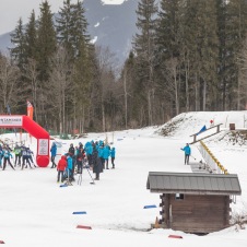 AlpinumBiathlonImpulseTour0424©NilsLouna