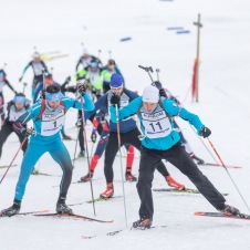 AlpinumBiathlonImpulseTour0425©NilsLouna
