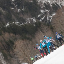 AlpinumBiathlonImpulseTour0426©NilsLouna