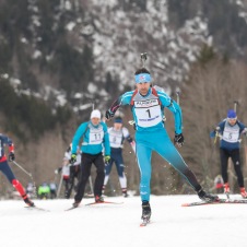 AlpinumBiathlonImpulseTour0427©NilsLouna
